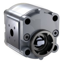 Bosch/Rexroth Pompa hydrauliczna 256R918C00314 - Sklep PoltechParts