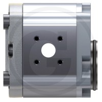 Bosch/Rexroth Pompa hydrauliczna 256R918C00314 - Sklep PoltechParts