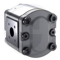 Bosch/Rexroth Pompa hydrauliczna 256R918C00314 - Sklep PoltechParts
