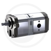 Bosch/Rexroth Pompa hydrauliczna 256R918C00569 - Sklep PoltechParts