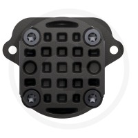 Bosch/Rexroth Pompa hydrauliczna 256R918C00569 - Sklep PoltechParts