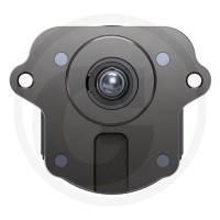 Bosch/Rexroth Pompa hydrauliczna 256R918C00569 - Sklep PoltechParts