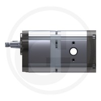 Bosch/Rexroth Pompa hydrauliczna 256R918C00569 - Sklep PoltechParts