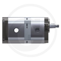 Bosch/Rexroth Pompa hydrauliczna 256R918C00569 - Sklep PoltechParts