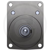 Bosch/Rexroth Pompa hydrauliczna 256R918C00690 - Sklep PoltechParts