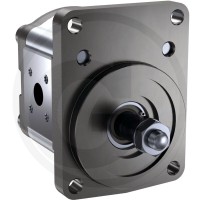 Bosch/Rexroth Pompa hydrauliczna 256R918C00690 - Sklep PoltechParts