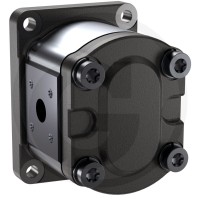 Bosch/Rexroth Pompa hydrauliczna 256R918C00690 - Sklep PoltechParts