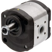 Bosch/Rexroth Pompa hydrauliczna 256R918C01336 - Sklep PoltechParts