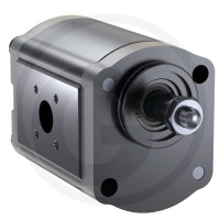 Bosch/Rexroth Pompa hydrauliczna 256R918C01336 - Sklep PoltechParts