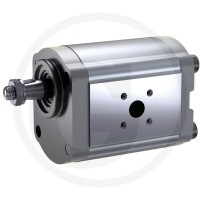 Bosch/Rexroth Pompa hydrauliczna 256R918C01336 - Sklep PoltechParts