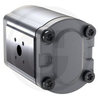 Bosch/Rexroth Pompa hydrauliczna 256R918C01336 - Sklep PoltechParts