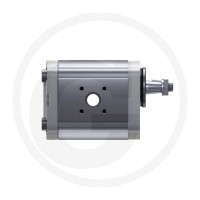 Bosch/Rexroth Pompa hydrauliczna 256R918C01336 - Sklep PoltechParts