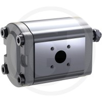 Bosch/Rexroth Pompa hydrauliczna 256R918C01336 - Sklep PoltechParts