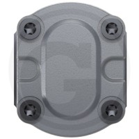 Bosch/Rexroth Pompa hydrauliczna 256R918C01336 - Sklep PoltechParts