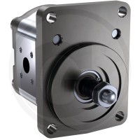 Bosch/Rexroth Pompa hydrauliczna 256R918C01432 - Sklep PoltechParts