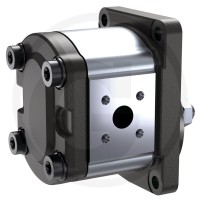 Bosch/Rexroth Pompa hydrauliczna 256R918C01432 - Sklep PoltechParts