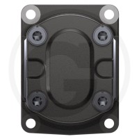Bosch/Rexroth Pompa hydrauliczna 256R918C01432 - Sklep PoltechParts
