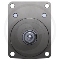 Bosch/Rexroth Pompa hydrauliczna 256R918C01432 - Sklep PoltechParts