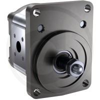 Bosch/Rexroth Pompa hydrauliczna 256R918C01446 - Sklep PoltechParts