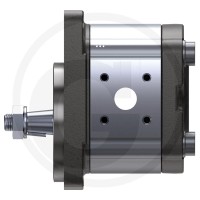 Bosch/Rexroth Pompa hydrauliczna 256R918C01446 - Sklep PoltechParts