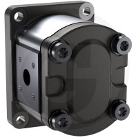 Bosch/Rexroth Pompa hydrauliczna 256R918C01446 - Sklep PoltechParts