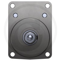 Bosch/Rexroth Pompa hydrauliczna 256R918C01446 - Sklep PoltechParts
