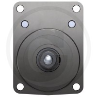 Bosch/Rexroth Pompa hydrauliczna 256R918C02200 - Sklep PoltechParts