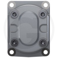 Bosch/Rexroth Pompa hydrauliczna 256R918C02200 - Sklep PoltechParts