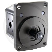 Bosch/Rexroth Pompa hydrauliczna 256R918C02200 - Sklep PoltechParts
