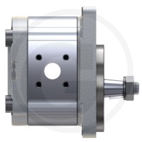 Bosch/Rexroth Pompa hydrauliczna 256R918C02200 - Sklep PoltechParts