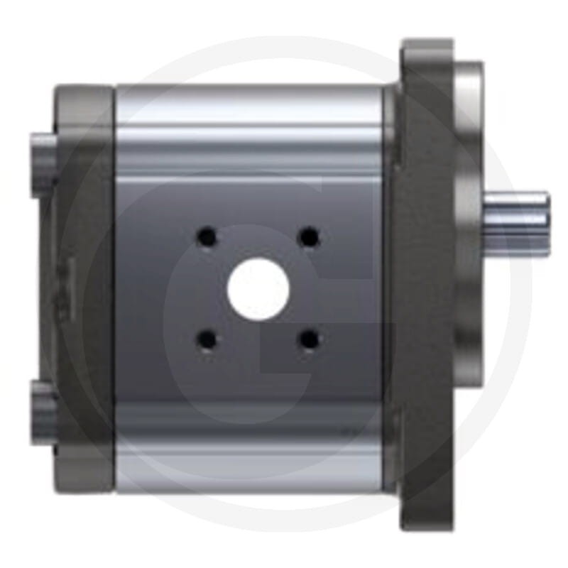 Bosch/Rexroth Pompa hydrauliczna 256R918C02873 - Sklep PoltechParts