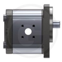 Bosch/Rexroth Pompa hydrauliczna 256R918C02873 - Sklep PoltechParts