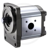 Bosch/Rexroth Pompa hydrauliczna 256R918C02873 - Sklep PoltechParts