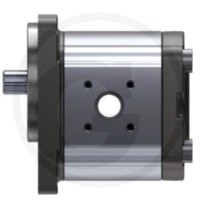 Bosch/Rexroth Pompa hydrauliczna 256R918C02873 - Sklep PoltechParts
