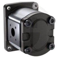 Bosch/Rexroth Pompa hydrauliczna 256R918C02873 - Sklep PoltechParts