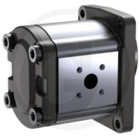 Bosch/Rexroth Pompa hydrauliczna 256R918C02873 - Sklep PoltechParts