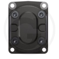 Bosch/Rexroth Pompa hydrauliczna 256R918C02873 - Sklep PoltechParts
