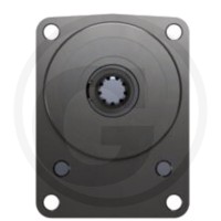 Bosch/Rexroth Pompa hydrauliczna 256R918C02873 - Sklep PoltechParts