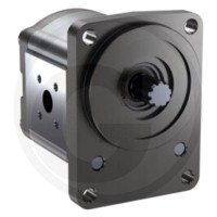 Bosch/Rexroth Pompa hydrauliczna 256R918C02873 - Sklep PoltechParts