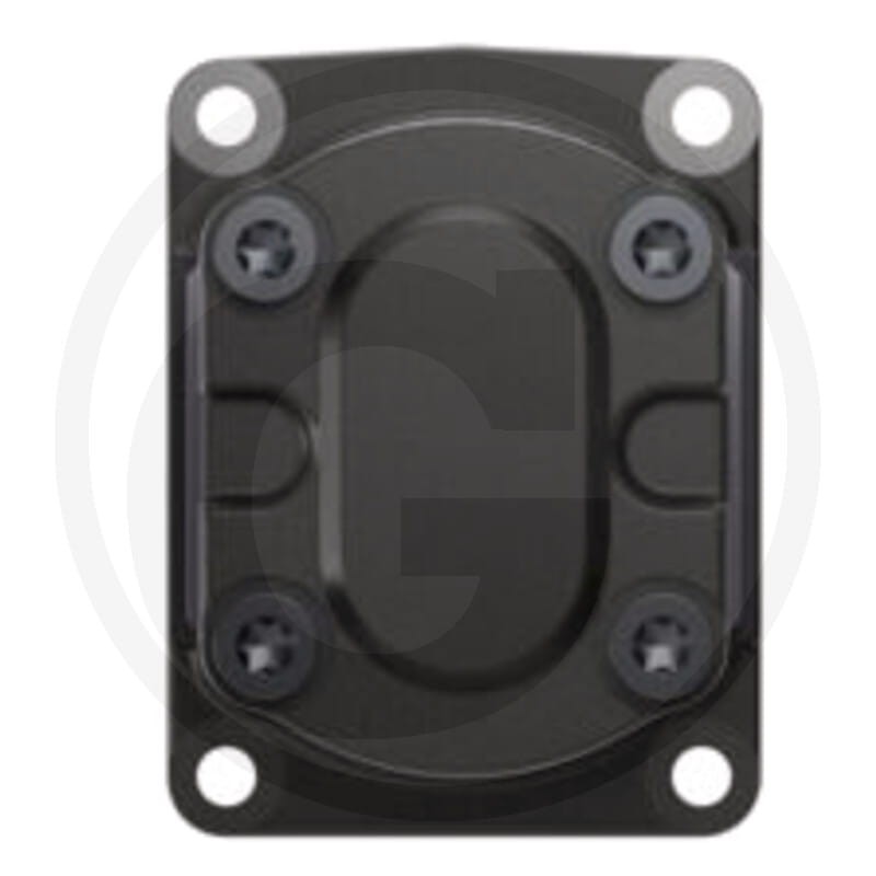 Bosch/Rexroth Część zamienna 256R918C03521 - Sklep PoltechParts