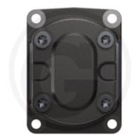Bosch/Rexroth Część zamienna 256R918C03521 - Sklep PoltechParts
