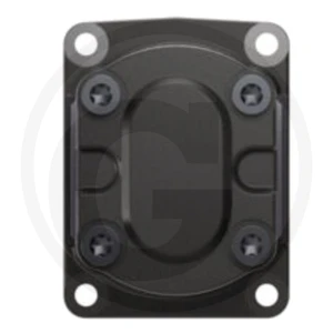 Bosch/Rexroth Część zamienna 256R918C03521
