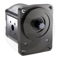 Bosch/Rexroth Część zamienna 256R918C03521 - Sklep PoltechParts