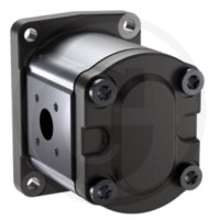 Bosch/Rexroth Część zamienna 256R918C03521 - Sklep PoltechParts