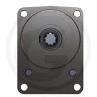 Bosch/Rexroth Część zamienna 256R918C03521 - Sklep PoltechParts