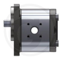 Bosch/Rexroth Część zamienna 256R918C03521 - Sklep PoltechParts