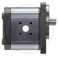 Bosch/Rexroth Część zamienna 256R918C03521 - Sklep PoltechParts