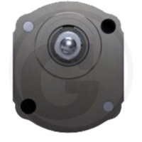 Bosch/Rexroth Pompa podwójna 2560510465349 - Sklep PoltechParts