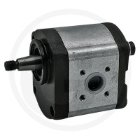 Bosch/Rexroth Pompa hydrauliczna 2560510615338 - Sklep PoltechParts