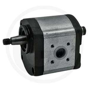 Bosch/Rexroth Pompa hydrauliczna 2560510615338